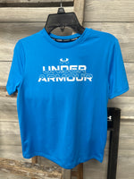 UA Electric T