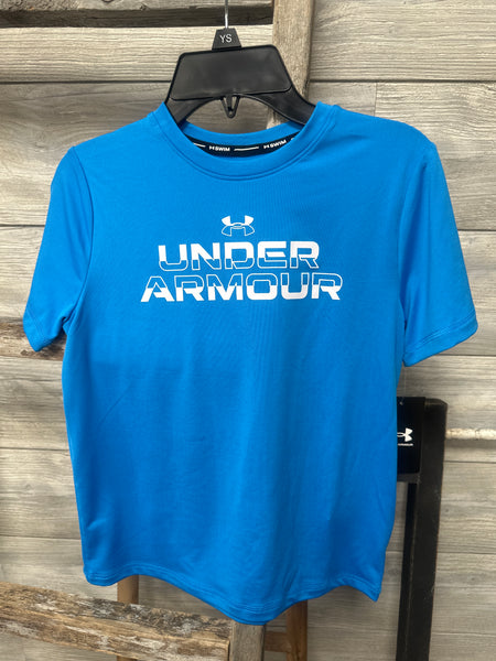 UA Electric T