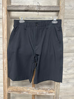 UA Men's Drive Shorts