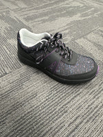 Traq Shoes