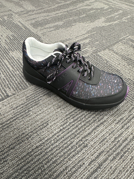 Traq Shoes