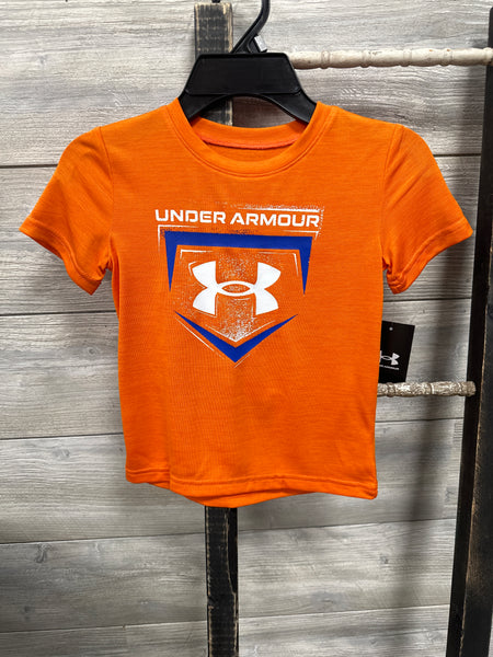 UA Boys Atomic
