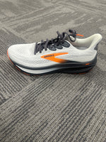 Brooks Ghost 17 Narrow