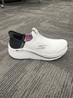 Skechers Step In Max Cushion Elite 2.0