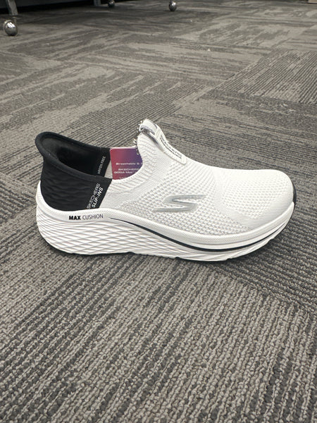 Skechers Step In Max Cushion Elite 2.0