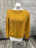 Averntura Twiggy Sweater