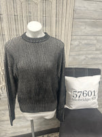 Elan Sweater Crew
