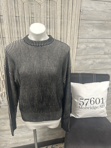 Elan Sweater Crew