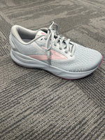 Brooks Adrenaline GTS 24 019