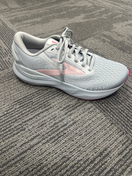 Brooks Adrenaline GTS 24 019