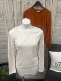 Aventura Ambrosia Top
