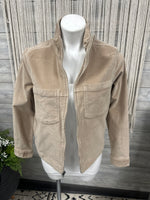 Aventura Aurora Jacket