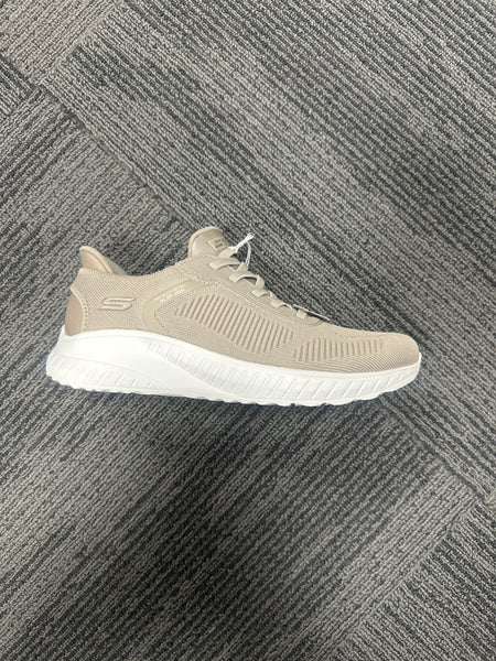 Skechers Slip In Bobs Squad Chos
