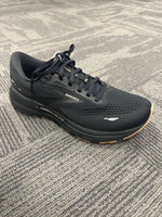 Brooks Adrenaline GTS 23