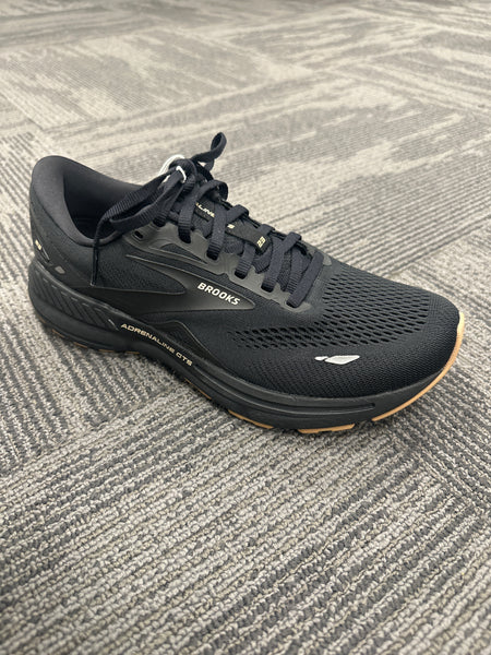 Brooks Adrenaline GTS 23