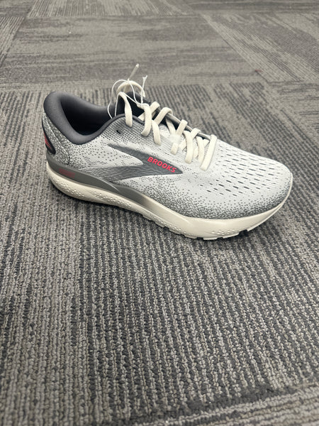 Brooks Ghost 16