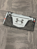 UA 101L Duffle