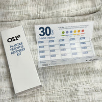 Planter Fasciitis Kit