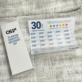 Planter Fasciitis Kit