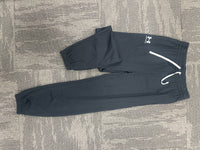 UA Rival Terry Jogger