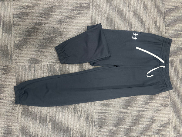 UA Rival Terry Jogger