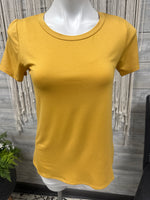 Basic Dijon T