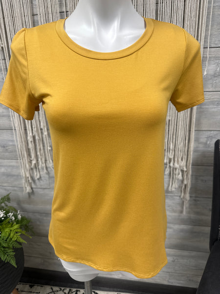 Basic Dijon T