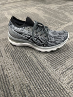ASICS Gel Nimbus Knit 23
