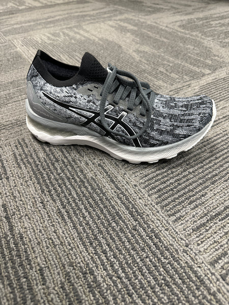 ASICS Gel Nimbus Knit 23