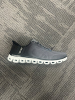 Skechers Glide Step