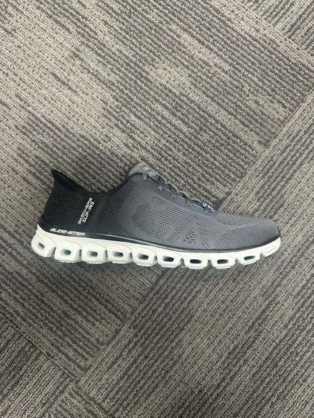 Skechers Glide Step
