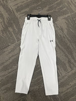 UA Mod Grey Jogger YS-YXL