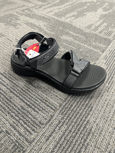 Skechers Go Golf Sandal