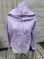 Wanakome Hydron Lilac