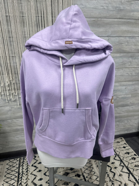 Wanakome Hydron Lilac