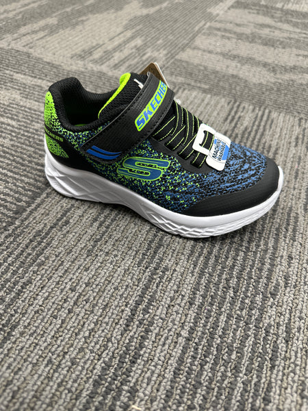 Skechers Microspec II