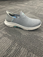 Skechers Step-in Go Walk 7 Springtime