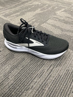 Brooks Adrenaline GTS 24