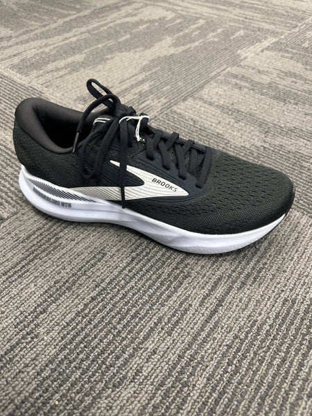 Brooks Adrenaline GTS 24