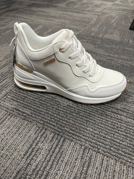 Skechers Million Air