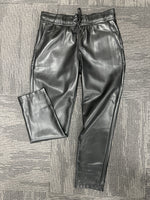 Jogger Trouser