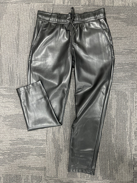 Jogger Trouser