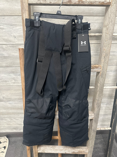 Youth Snow Pants