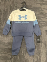UA Stone Set 2T-4T