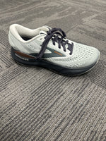 Brooks Adrenailne GTS 24 030