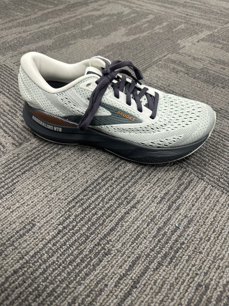 Brooks Adrenailne GTS 24 030