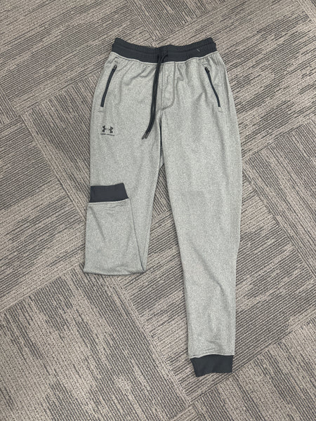 UA Men's Sportstyle Jogger