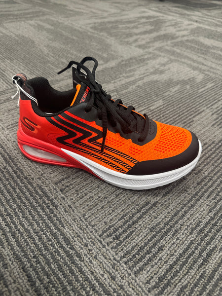 Skechers Vadieno Big Kid 3.5-7