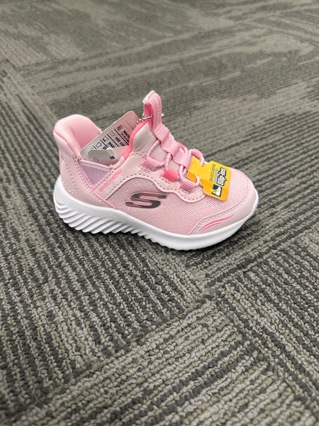 Skechers Bounder Simple Cute
