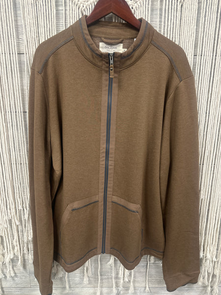 Old Ranch Waylen Jacket